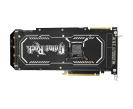 Palit GeForce RTX 2070 SUPER GameRock 8GB GDDR6 - 505277 - zdjęcie 7